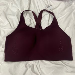 lululemon bra! NWT